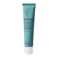 thumbnail image 1 of Protector de piel Sunscreen Elemis Pro-Collagen, SPF 50, 40 ml, 1 of 5