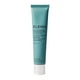 thumbnail image 1 of Protector de piel Sunscreen Elemis Pro-Collagen, SPF 50, 40 ml, 1 of 5