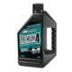 1 Liter Maxima Maxum4 10W40 Premium Oil