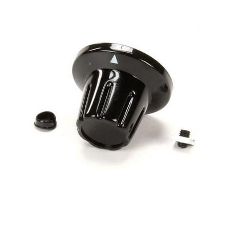 Hatco Kit, Control Knob, Tpt R05.30.115.00 - Genuine OEM Replacement Part