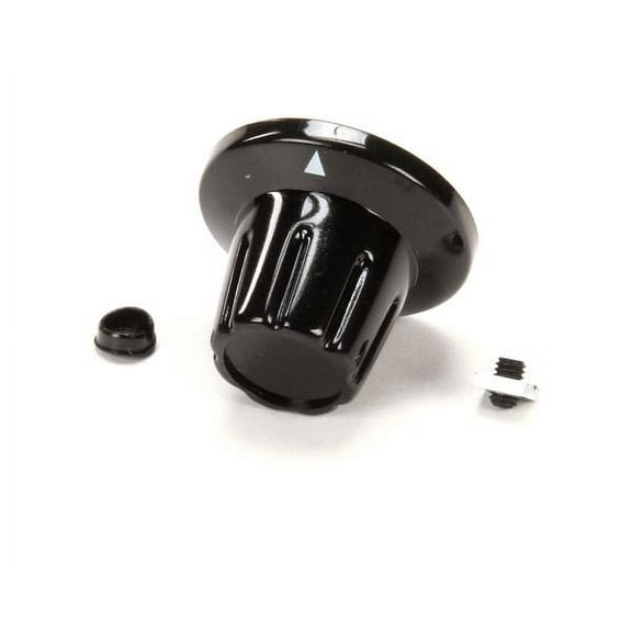 Hatco Kit, Control Knob, Tpt R05.30.115.00 - Genuine OEM Replacement Part