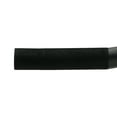 thumbnail image 4 of B'n'M Pole 410 Ultra Light 4' 10" Freshwater Spin-Cast Fishing Rod, 4 of 6