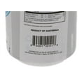 thumbnail image 4 of Mineral Water Drink 12 oz - Agua Mineral (Pack of 6), 4 of 6