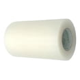 thumbnail image 2 of Cinta Transpore 3M 3" 70Mm (7 Cm) X 9.1 M C/4 Pzas 3M 3" 70Mm (7 Cm) X 9.1 M, 2 of 3