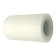 thumbnail image 2 of Cinta Transpore 3M 3" 70Mm (7 Cm) X 9.1 M C/4 Pzas 3M 3" 70Mm (7 Cm) X 9.1 M, 2 of 3