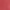 Red, variant on BonJour Coffee 8 Cup Unbreakable Plastic French Press, Ami-Matin, Multicolor