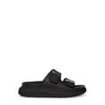 thumbnail image 2 of Madden Girl Women's Kingsley Footbed Sandal, 2 of 4