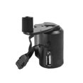 thumbnail image 1 of Hand Crank Charger, 1 of 5