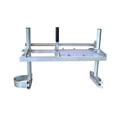 thumbnail image 1 of Timber Tuff TMS-48 48 in. Portable Saw Mill, 1 of 4