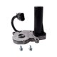 thumbnail image 1 of Motor de Caja de Transferencia de Hierro 600910 1500 88962314 19125571 Sunnimix Actuador de caja de transferencia, 1 of 6