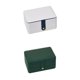 thumbnail image 1 of 2Pcs Multi layer Jewelry Storage Boxes Necklaces Holder Big exquisite, 1 of 9