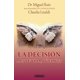 thumbnail image 1 of Libro LA DECISIÓN EDICIONES URANO CLAUDIA LIZALDI, 1 of 2