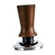 thumbnail image 3 of Prensador de café Espresso Prensa manual Mango de madera Profesional Café en polvo Grano 53 mm, 3 of 9