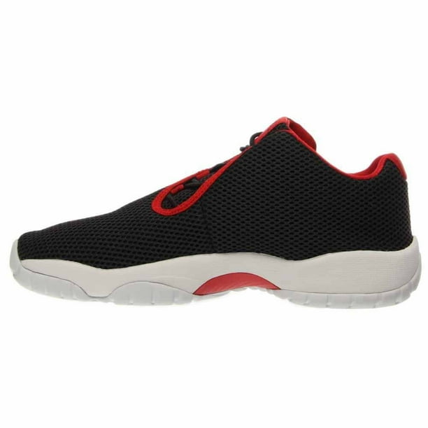 Jordan future hotsell low bg