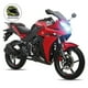 thumbnail image 1 of Motocicleta Veloci Scorpio Racing Team 300cc 2024 Rojo, 1 of 4