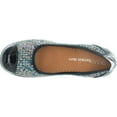 thumbnail image 6 of BERNIE MEV BELLA ME Shoes, 6 of 7