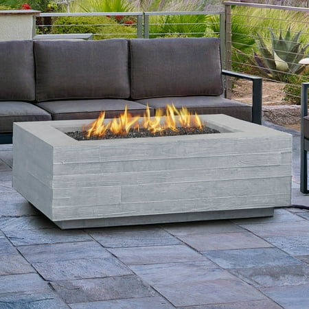 Real Flame Board Form Propane Outdoor Fire Pit Table - Walmart.com Real Flame Board Form Propane Outdoor Fire Pit Table - Real Flame Board Form Propane Outdoor Fire Pit Table - Walmart.com