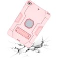 thumbnail image 2 of Jaorty Étui pour iPad Mini 5 (5e Génération) 2019, iPad Mini 4 2015, 3 en 1 Hybride [Doux&Rigide] Support Robuste, 2 of 5
