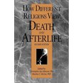 thumbnail image 2 of Comment Différentes Religions Pensent la Mort et l'Après-vie, 2 of 2