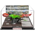 thumbnail image 1 of Disney PLANES - RIPSLINGER - Die Cast Plane - RIP SLINGER - Escala 1:43 Planes 46173000, 1 of 1