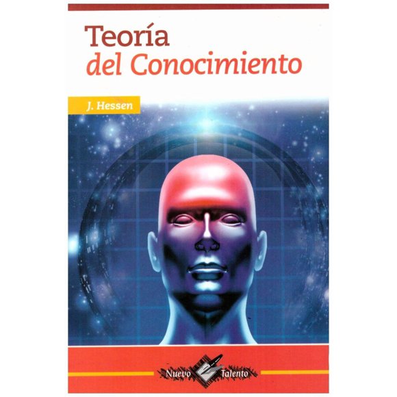 Teoria del conocimiento