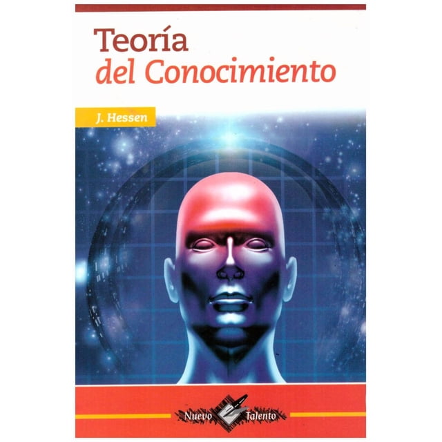Teoria del conocimiento