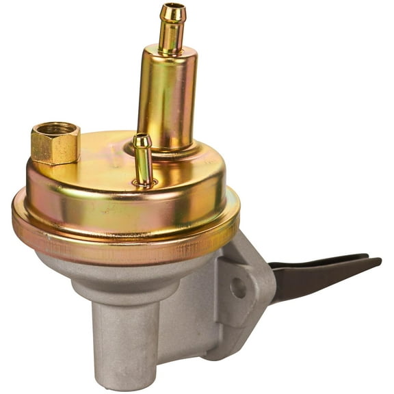 Spectra Premium SP1078MP Mechanical Fuel Pump