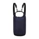 thumbnail image 5 of Bolsa impermeable seca de gran capacidad, resistente, para playa, kayak y rafting. Azul marino, 5 of 8