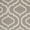 Grey, variant on Nourison Jubilant 7' x 10' Grey Contemporary Indoor Rug