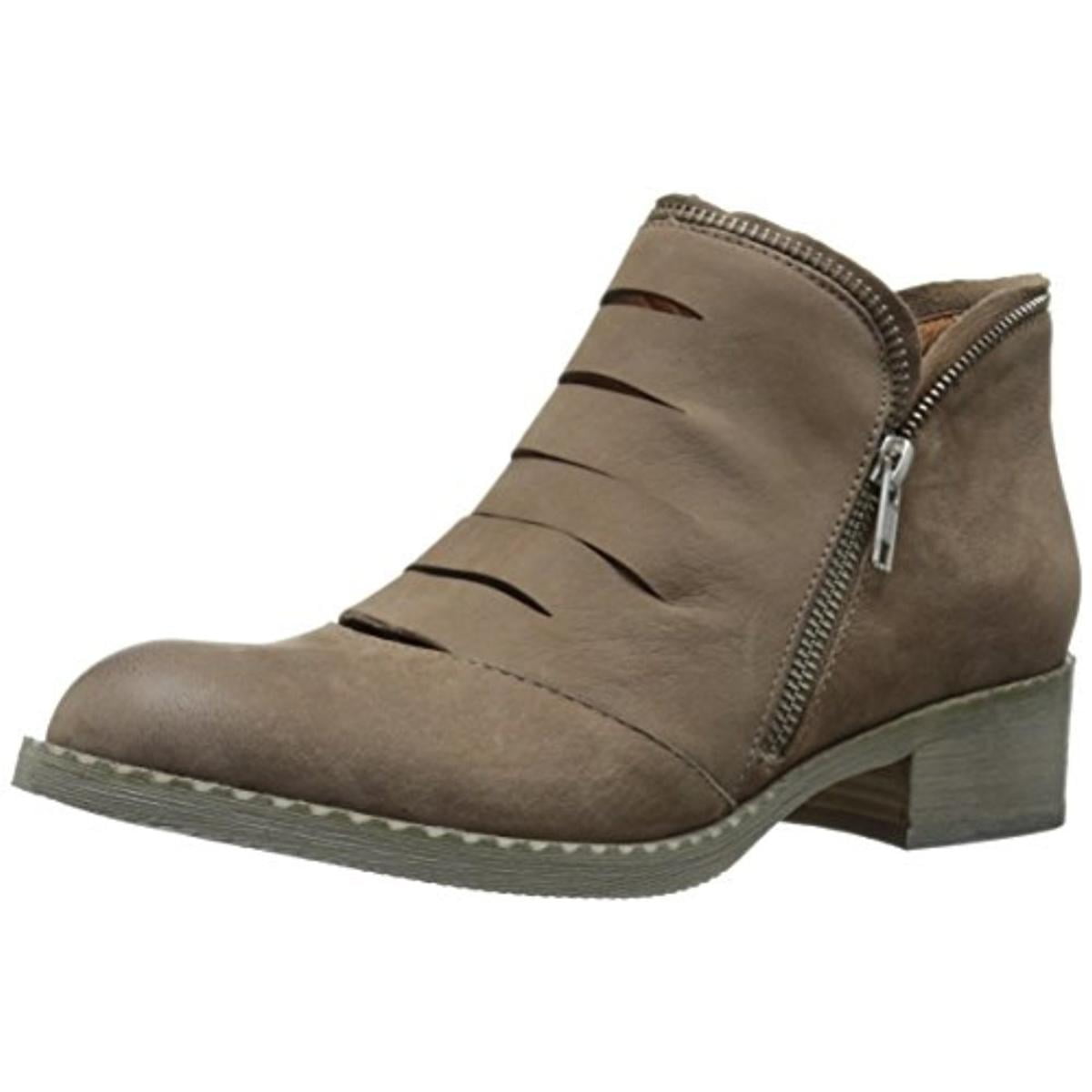 gentle souls barnaby boots