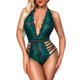 thumbnail image 1 of Txlixc Ropa interior de mujer, cuello de honda en V profundo Txlixc moda, 1 of 7