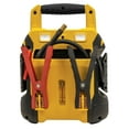 EverStart 1600 Amp Lithium Jump Starter with Air Compressor