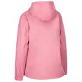 thumbnail image 5 of Trespass Womens Tayah II Waterproof Jacket, 5 of 5