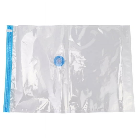 12 pcs set vacuum bag 60x40 cm storage bag sack vacuum bag