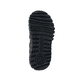 thumbnail image 4 of Tenis Escolar Bubble Gummers Trapecio Ajuste Contatel Negro, 4 of 4