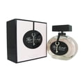 thumbnail image 2 of Her Secret by Antonio Banderas for Women - 2.7 oz EDT Spray, 2 of 6