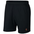 thumbnail image 1 of Nike Men's Tennis  Court Dry Short, 1 of 1