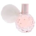 thumbnail image 2 of Ari by Ariana Grande for Women - 1 oz EDP Spray, 2 of 2