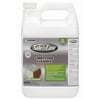 Dumond Stone Cleaner,1 gal,Jug,11 to 11.5 pH 10900