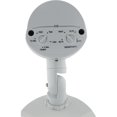 thumbnail image 2 of Nuvo Lighting 62959 - LED 2 BULLET HEAD SECURITY LGT Portable Wireless Entry Garage Yard Light Fixture, 2 of 7