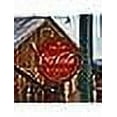 thumbnail image 4 of Mexican Glass Bottled Soda 12 Ounce Bundled by Louisiana Pantry (Coke, 12 Pack), 4 of 7