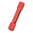 thumbnail image 4 of Separador Espaciador De Columna Separador M3 Separador De Cuadricóptero Espaciador De Columna Para Drones 10 Piezas Standoff M3x30mm Rosca Interna De Aleación De Aluminio ANGGREK Otros, 4 of 6
