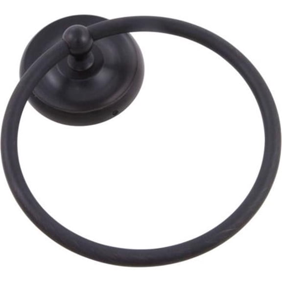 500 Series US12P Towel Ring
