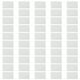 thumbnail image 1 of Etiqueta NF, 50 piezas NFC 215 en blanco Tarjeta NFC en blanco PVC Tarjeta NFC Máxima comodidad, 1 of 9