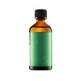 thumbnail image 2 of Thursday PlantationEucalyptus Oil 100% Pure 100mL, 2 of 3