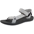 thumbnail image 1 of GP Simplus Unisex Outdoor Water Sandals, 1 of 6