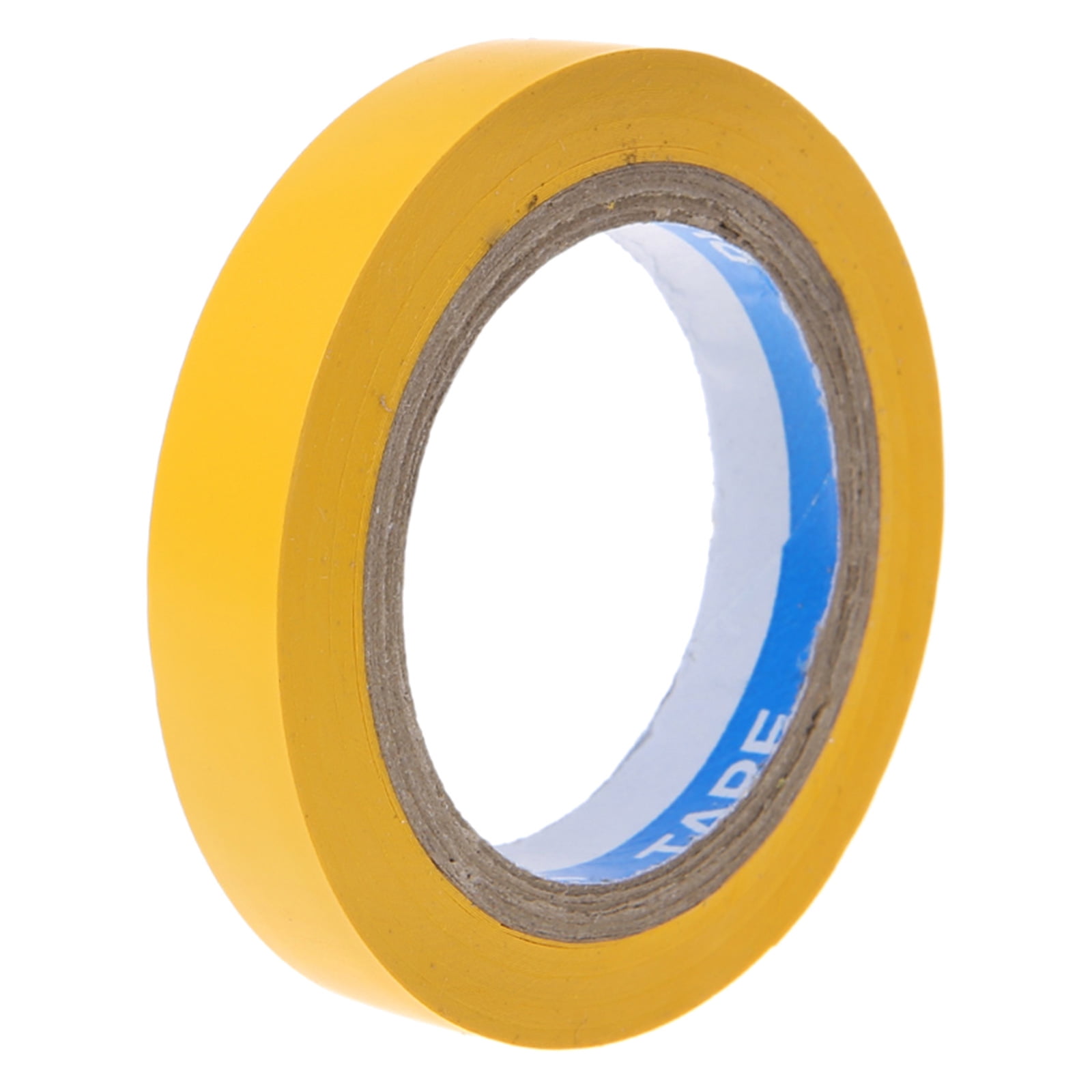 Tennis Racket Grip Tape Badminton Squash Compound Sealing Gel Tape