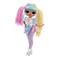 thumbnail image 3 of Muñeca de moda L.O.L. Surprise! OMG Candylicious, 3 of 6