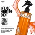 thumbnail image 4 of Colonia en aerosol para después del afeitado Immortal NYC Reserve 03 500 ml, 4 of 8