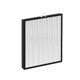 thumbnail image 1 of Hepa Filter for LEVOIT Vital 100S Air Purifier, 1 of 5